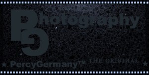 twitter.com/PercyGermany