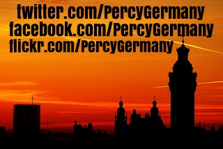 twitter.com/PercyGermany