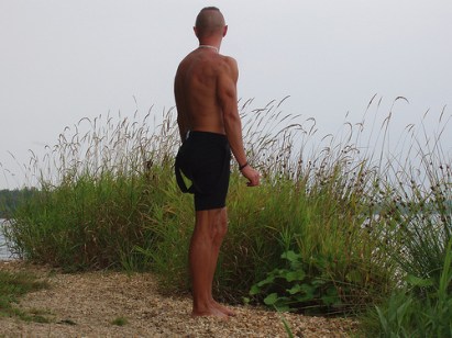 twitter.com/PercyGermany