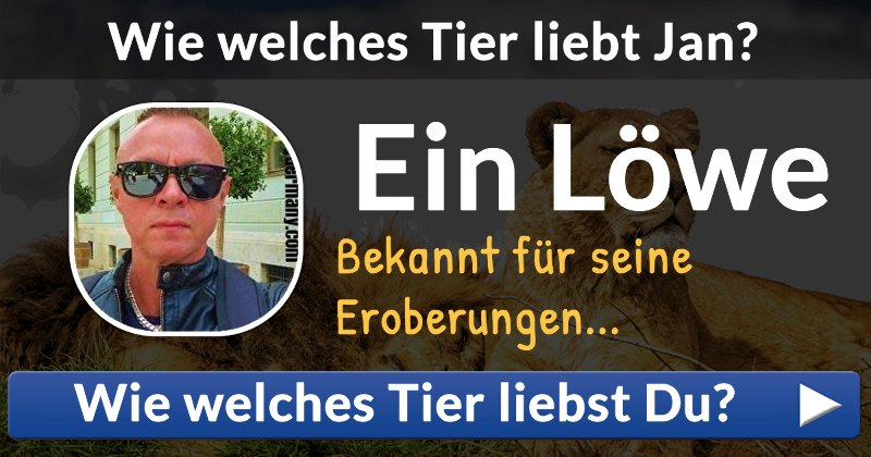 0c57a219f2a35c239fa09672047e49a1