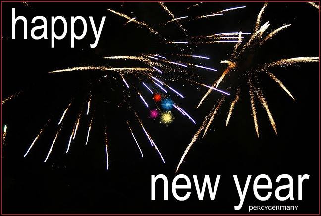 10599538_1033284740021172_1893685645362279587_n