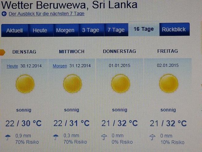 10897962_1032811726735140_9173279676836583088_n