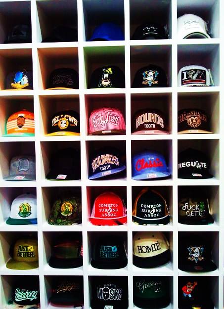 1533832_799122806770701_1302553467_n