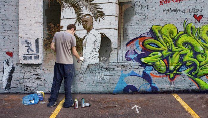 154732_575611982455119_1069567745_n