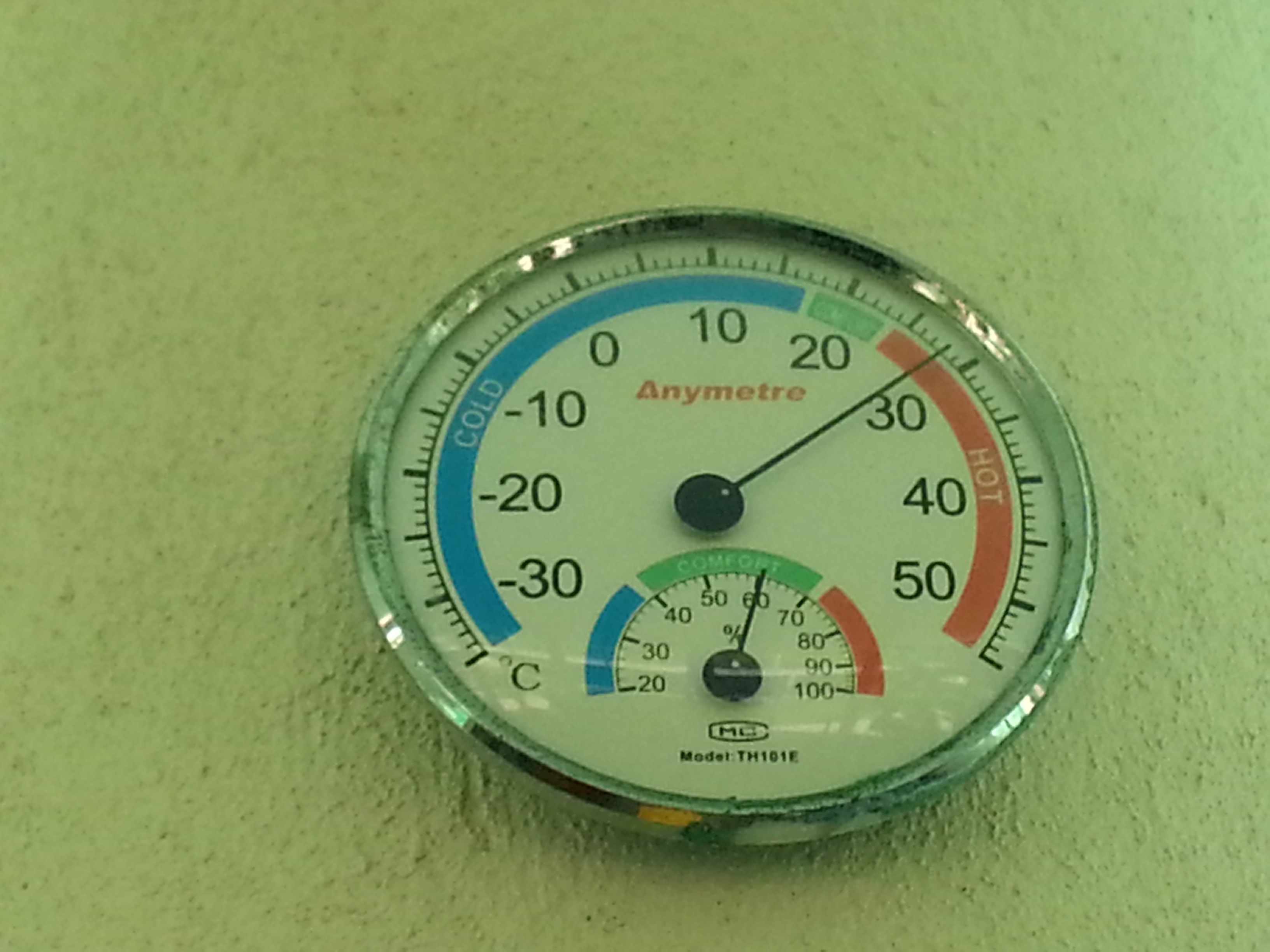 15726066613_d0bbdb5c2f_o