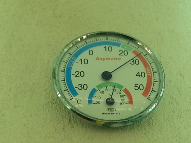 15726066613_d0bbdb5c2f_o