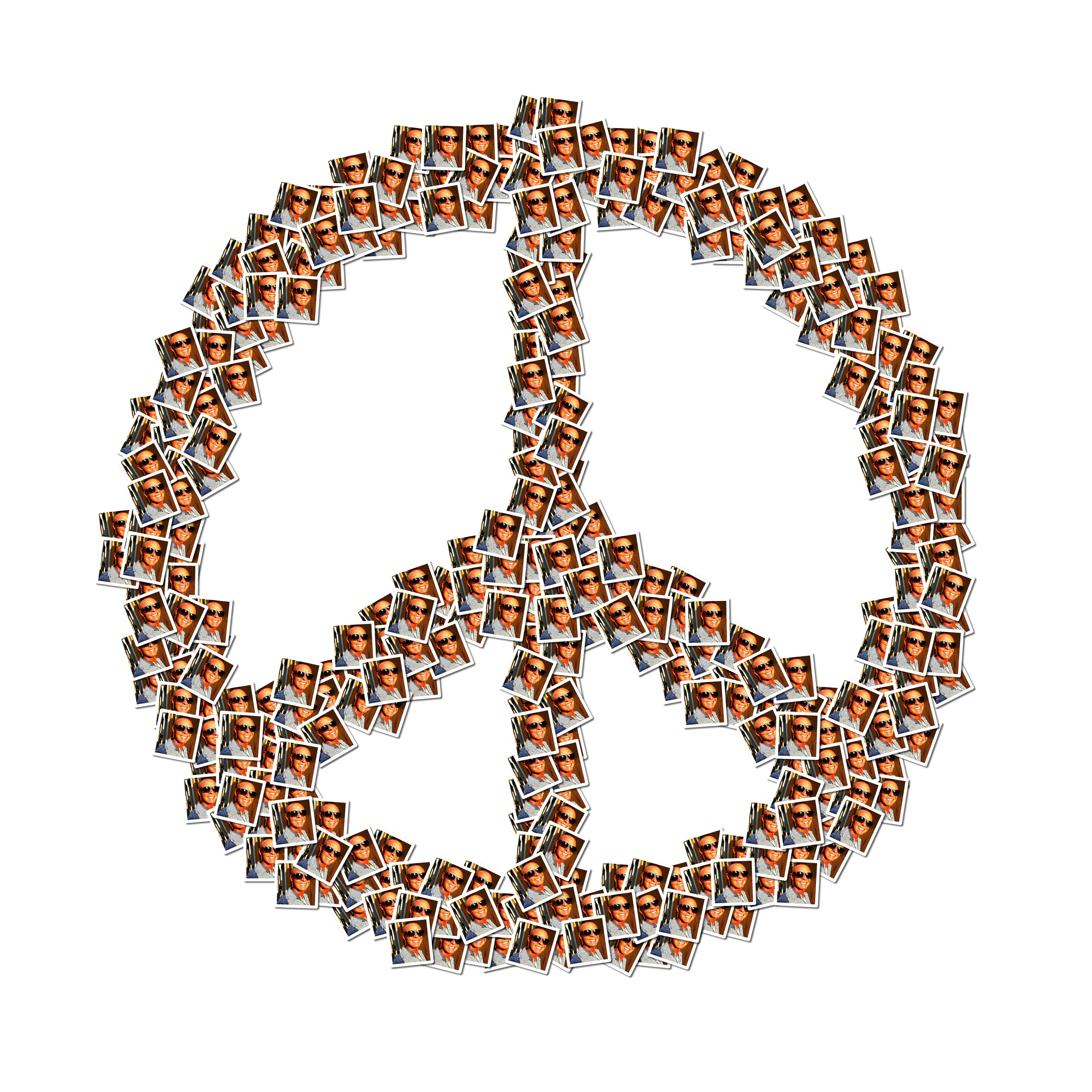 twitter.com/PercyGermany