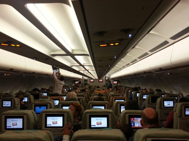 16173828108_c144ffb2e9_o