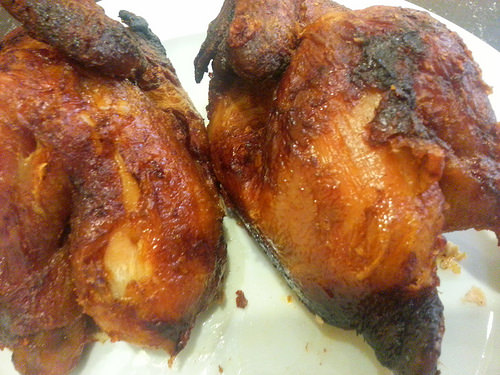 16599514314_988b0f96aa