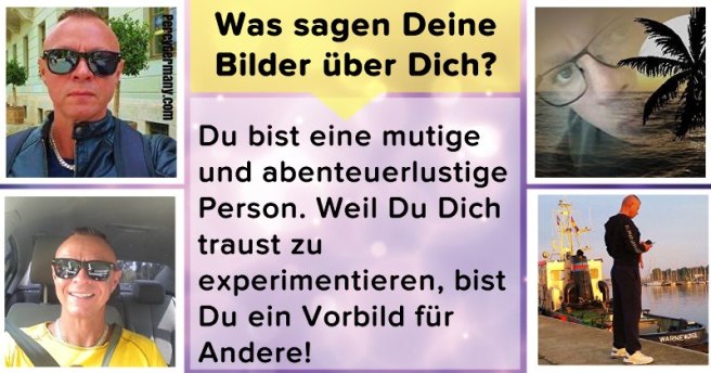 16a2857ed7f59a61601ab4c924b293a8