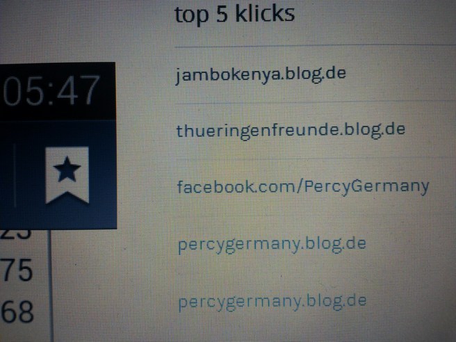 20151216_101301.jpg image