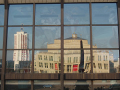 twitter.com/PercyGermany