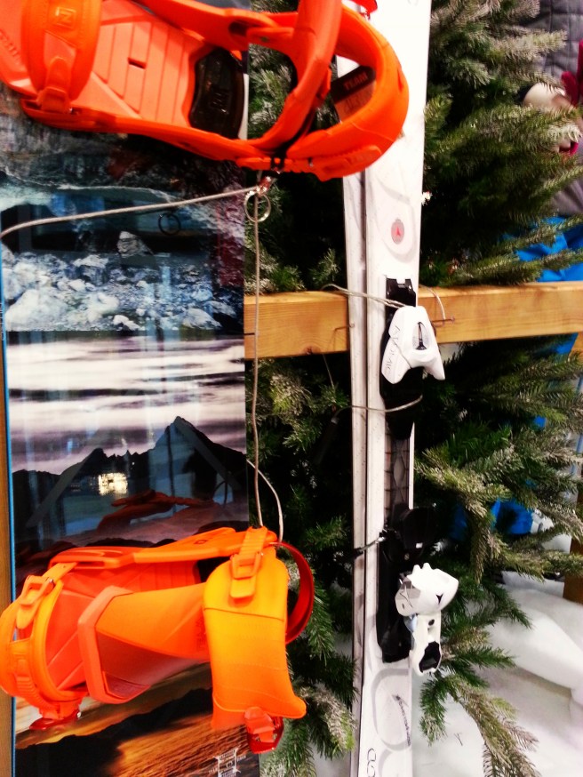 21550008603_ddb00f0882_o