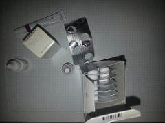 23060205884_5ff864c004_m