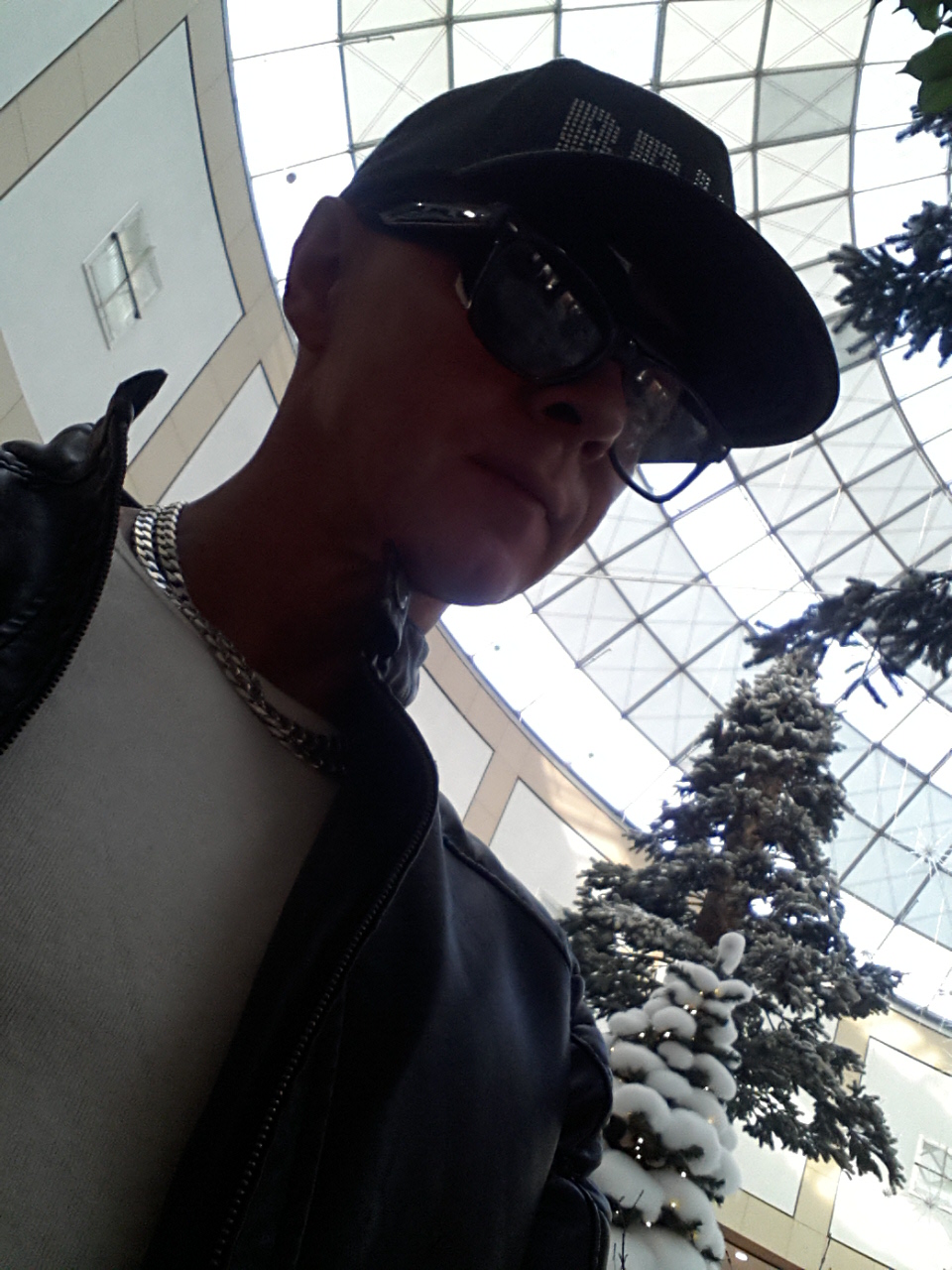 23217949833_4638e60269_o