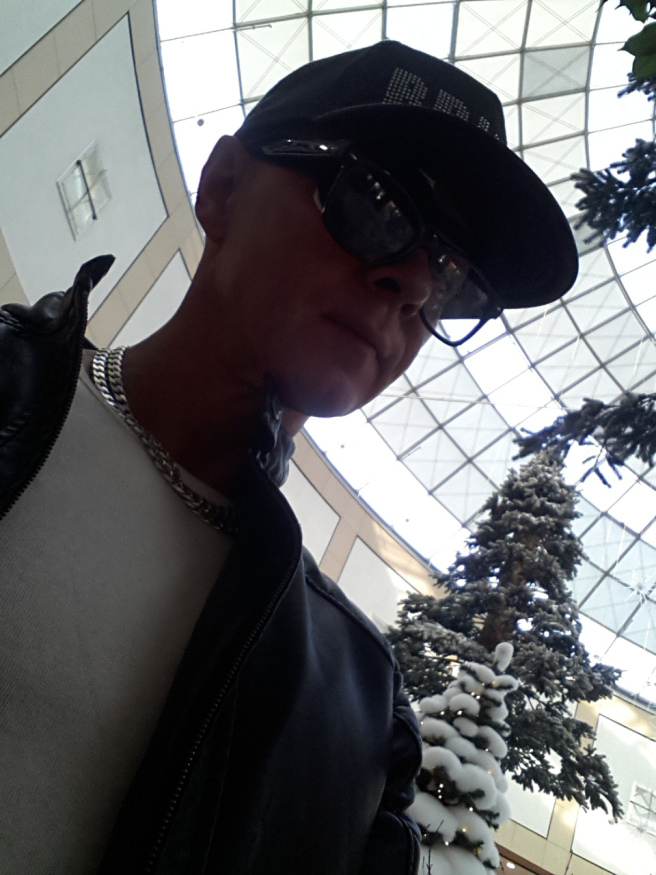 23217949833_4638e60269_o