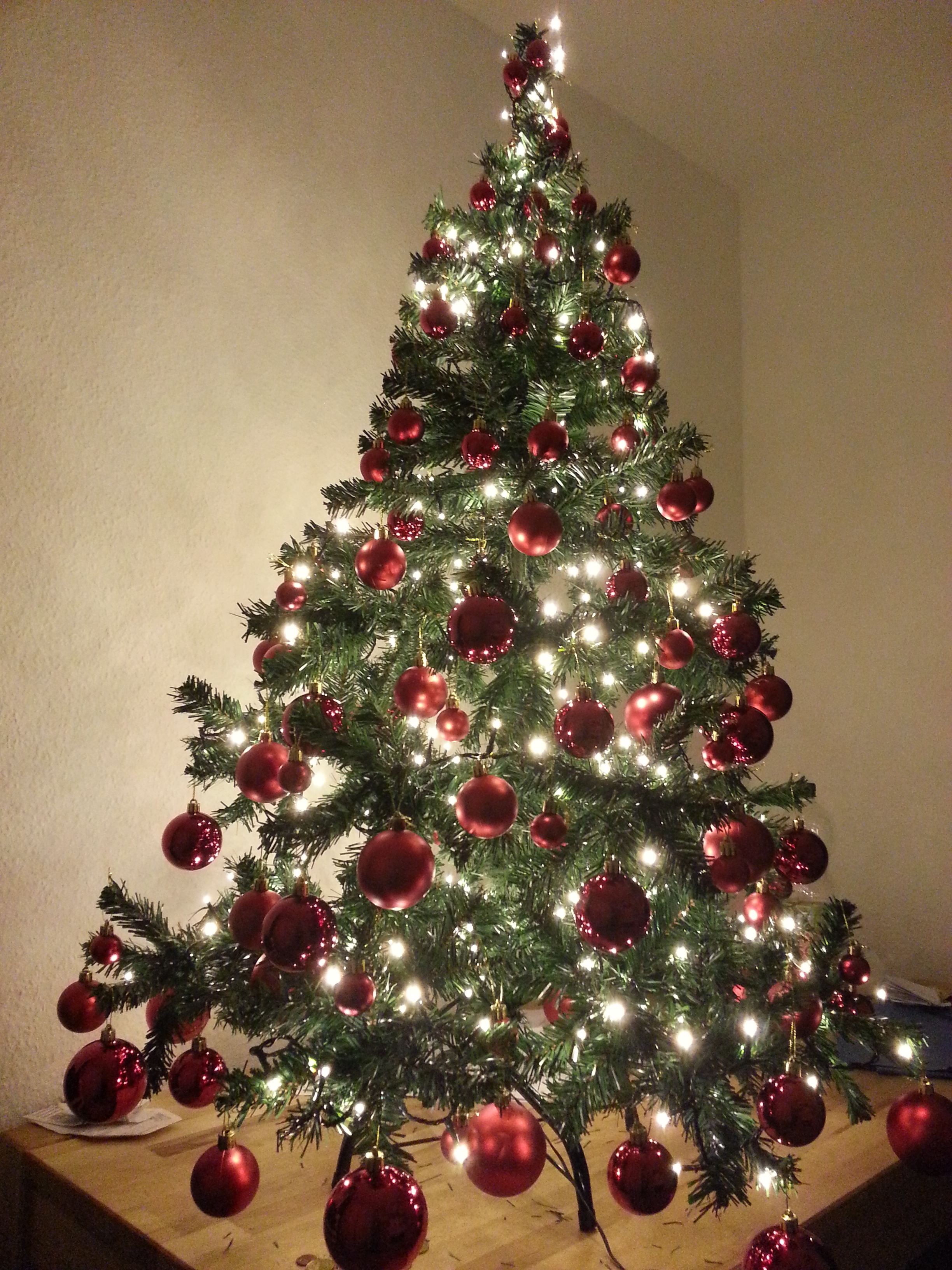 23266648859_15f076e827_o