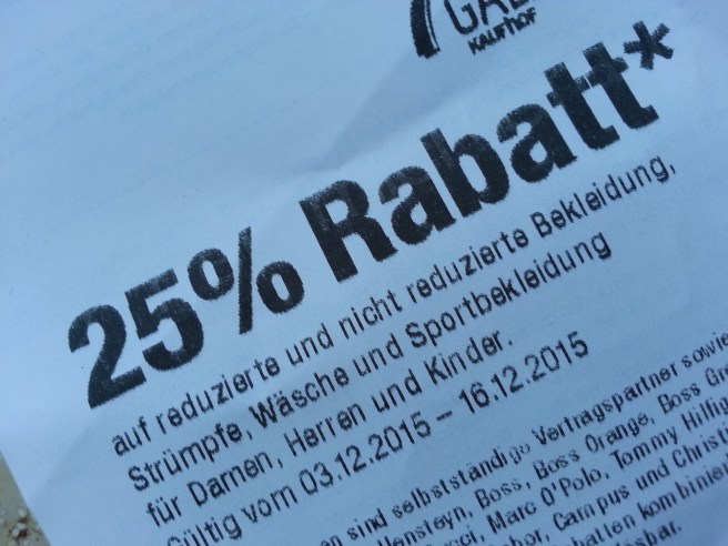 23513332710_032c4077ab_o