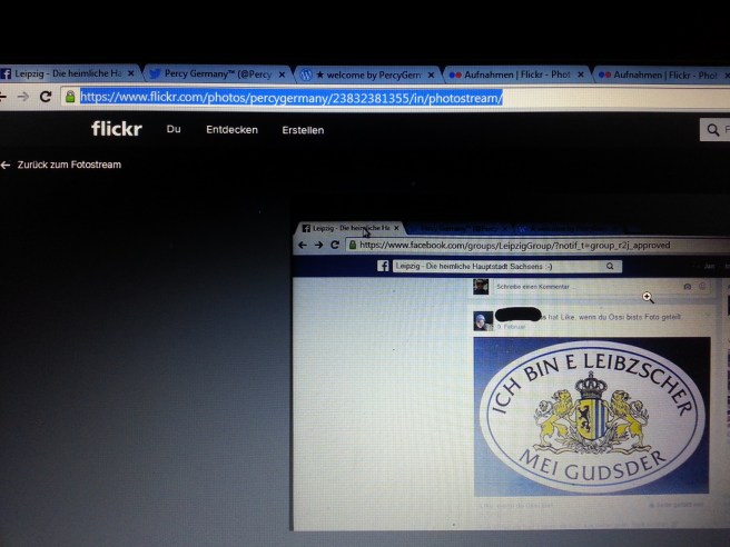 23536800930_d78f2c51d2_o (1).jpg