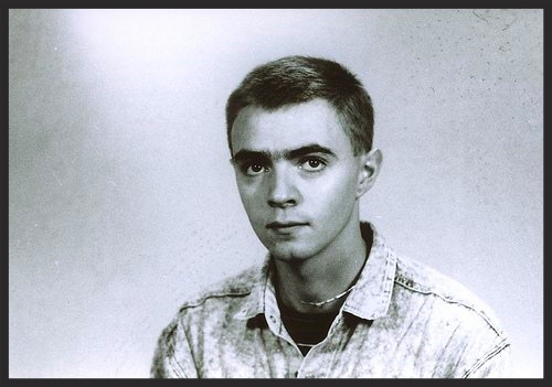 23542928650_e868b7e2d4_o