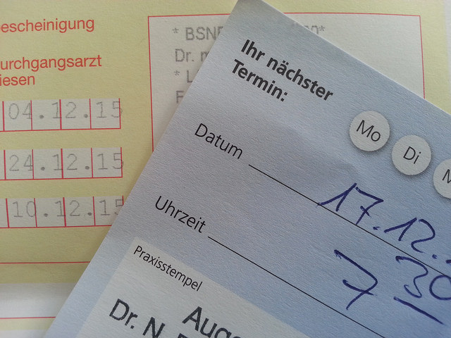 23649501075_e974072736_z