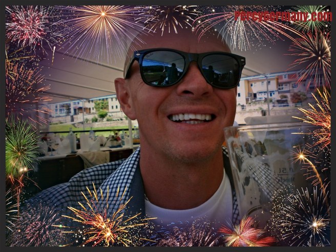 23781500620_070cdf71a7_o