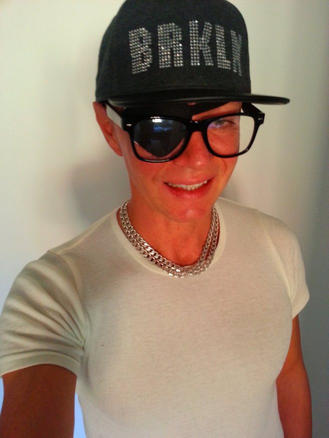 23820016286_494afaffd7_k