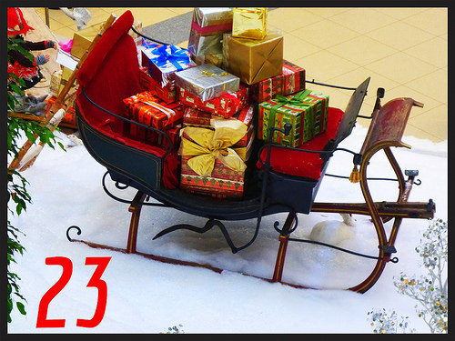 23822309222_4ea2d683a5