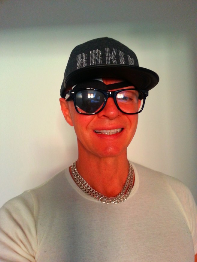 23847657055_acead2d48d_k