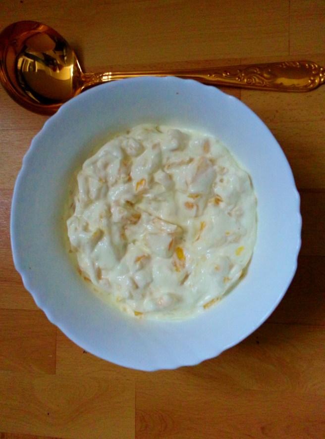 23998128496_c1ce016bce_o