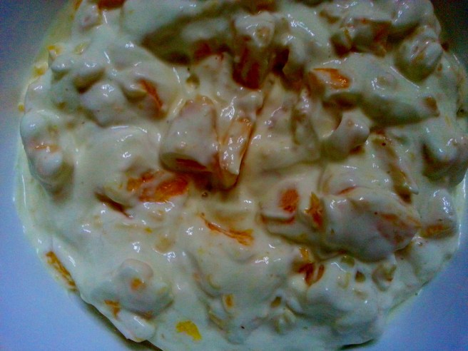 24024163525_2fac52d80e_o