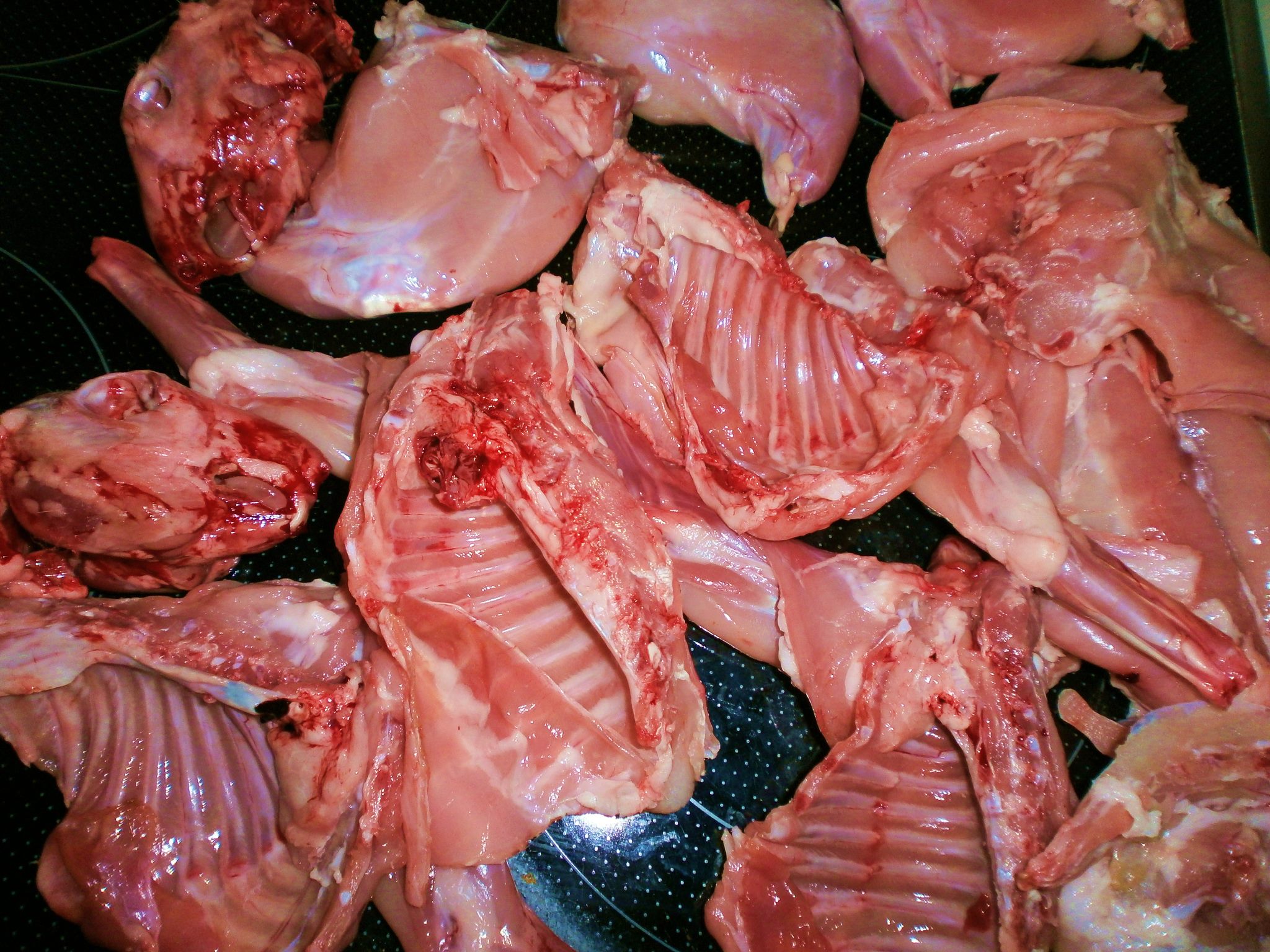 331458_352942831388703_262689629_o