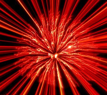 391042_353681847981468_1841087721_n