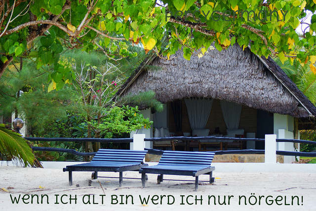 4317861361_3698f732e4_z