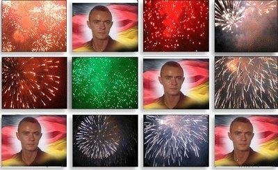 6601848597_0c4b3ec5a8_o