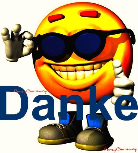 6646435423_2a2b690215_o