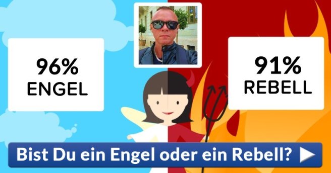 68953873b54445601c9f28e8a0f2f46d