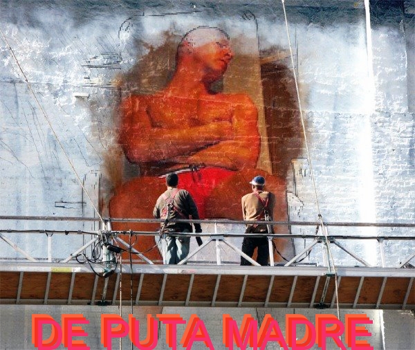 7379205484_322348807d_o