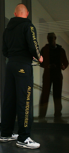 8158739749_919f67d4fe_o