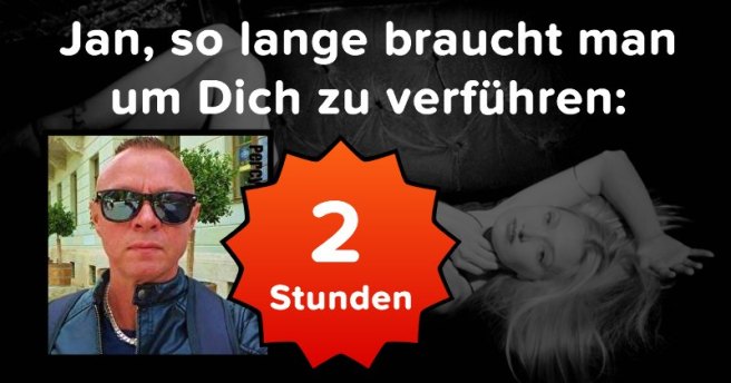 938641427fb7cf955bc822f6dc2a6149