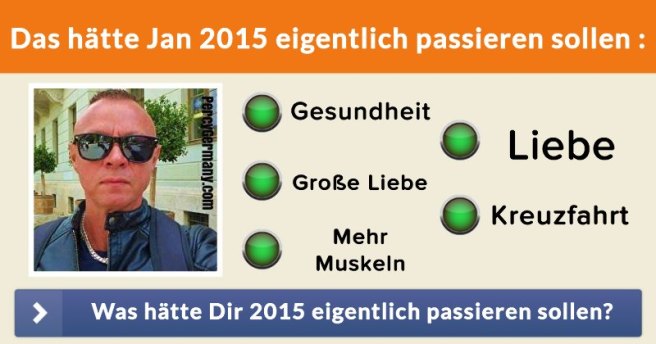 c789b1b387170060b7e26713e3eb0a2b