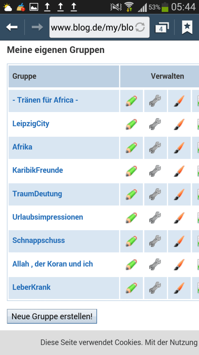 Screenshot_2015-12-15-05-44-44.png image