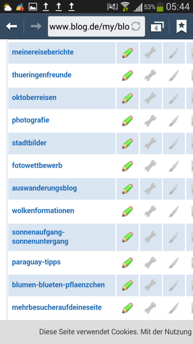 Screenshot_2015-12-15-05-44-53.png image