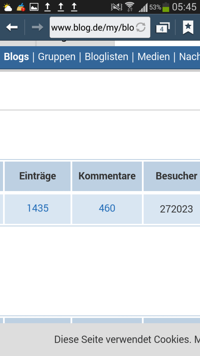 Screenshot_2015-12-15-05-45-19.png image