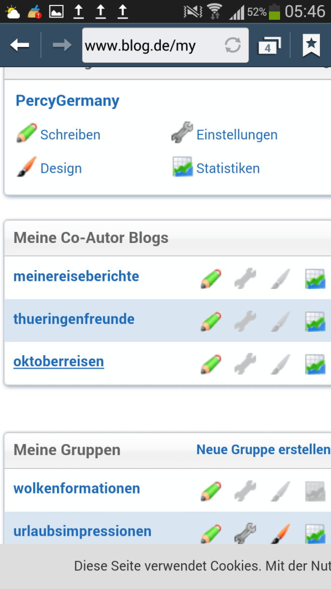 Screenshot_2015-12-15-05-46-23.png image