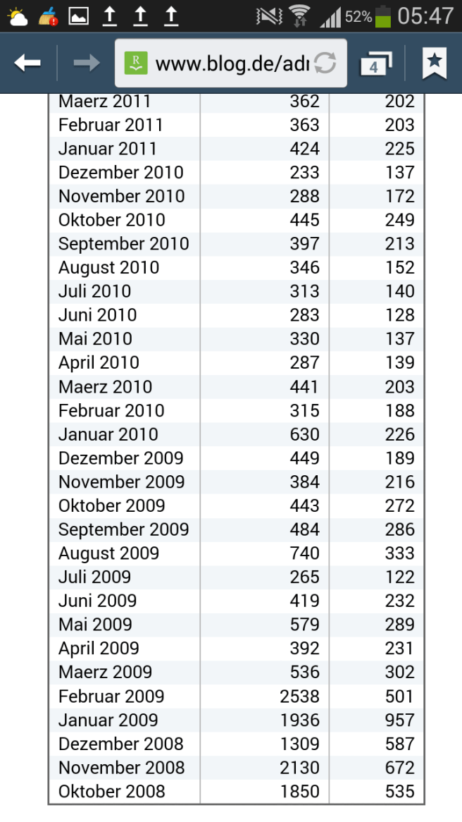 Screenshot_2015-12-15-05-47-02.png image