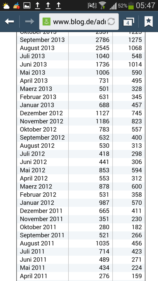 Screenshot_2015-12-15-05-47-18.png image