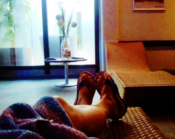 1002025_799142560102059_1869647985_n