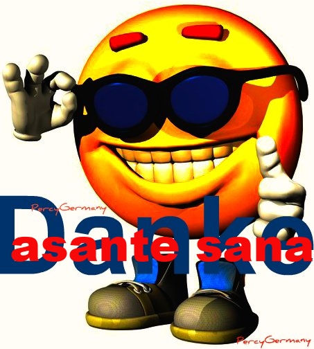 16757831343_097c17c461_o