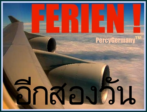 23901507864_e40dab95a9_o